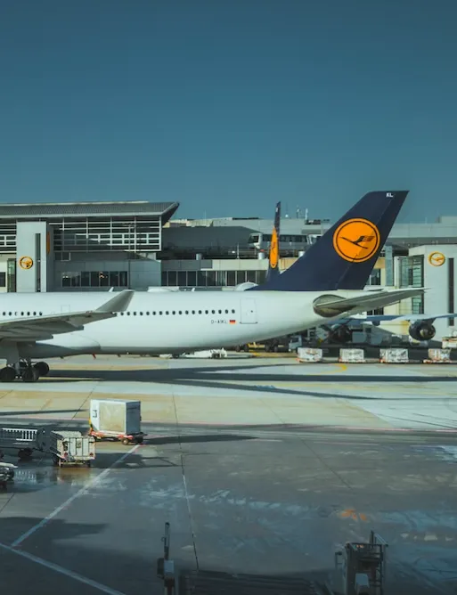 shipping-air-1 shipping-air-1