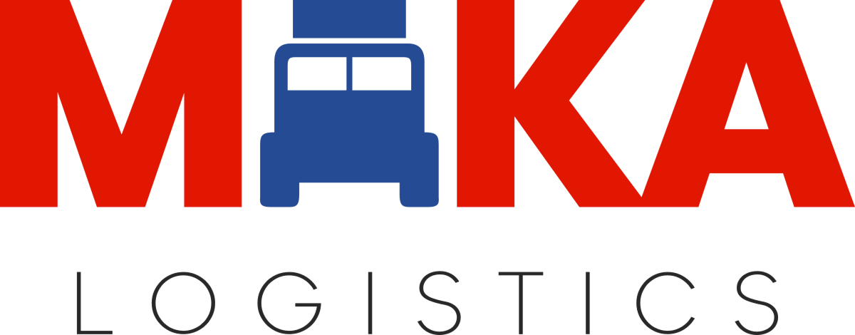 LOGOTIPO-MAKA-LOGISTIC-1