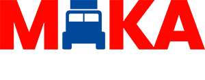 MAKA Logistics | Fletes y Trasnportes